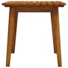 Produkt-Miniaturbild 5 von 9