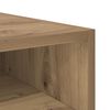 Produkt-Miniaturbild 9 von 16
