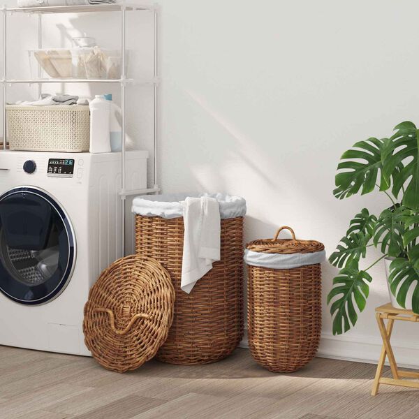 Produktbild 2 von 13 anzeigen