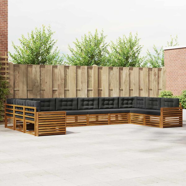 Produktbild 2 von 10 anzeigen