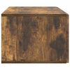 Produkt-Miniaturbild 7 von 10