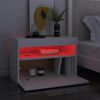 Produkt-Miniaturbild 6 von 18