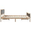 Produkt-Miniaturbild 6 von 11