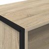Produkt-Miniaturbild 8 von 11