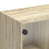 Produkt-Miniaturbild 7 von 12