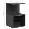 Produkt-Miniaturbild 6 von 6