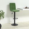 Produkt-Miniaturbild 2 von 9