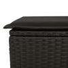 Produkt-Miniaturbild 11 von 17