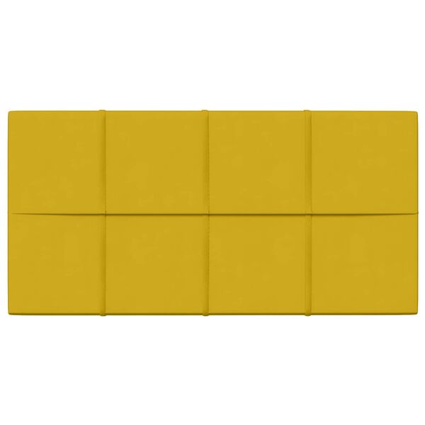 Produktbild 1 von 7 anzeigen
