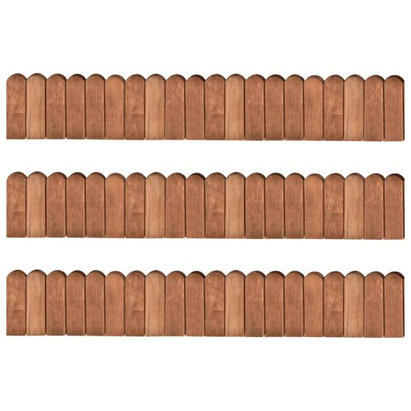 Produktbild 1 von 6 anzeigen