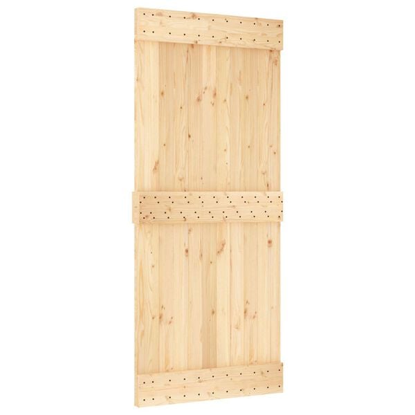 Produktbild 3 von 12 anzeigen