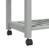 Produkt-Miniaturbild 8 von 9