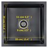 Produkt-Miniaturbild 9 von 9