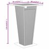 Produkt-Miniaturbild 8 von 8