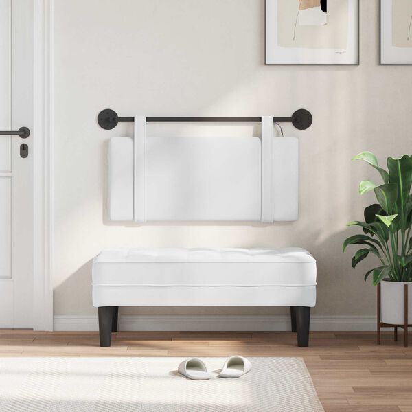 Produktbild 3 von 13 anzeigen