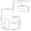 Produkt-Miniaturbild 16 von 16