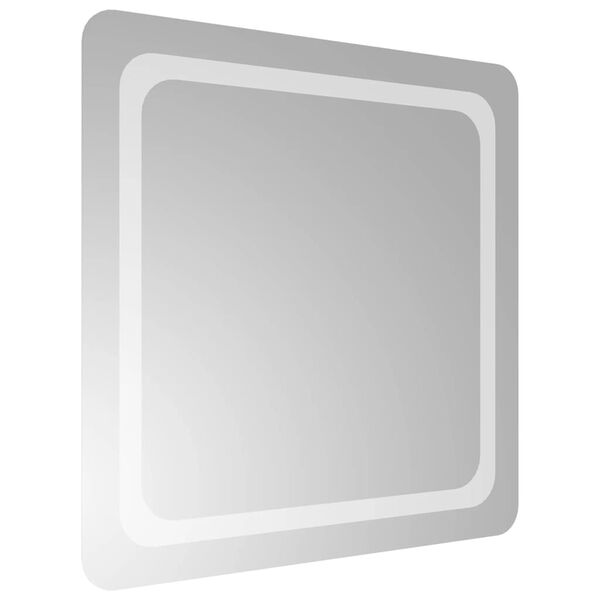 Produktbild 4 von 8 anzeigen