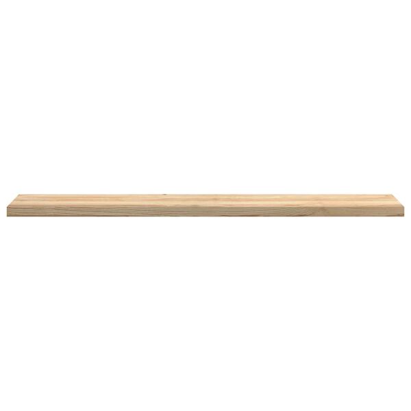 Produktbild 4 von 10 anzeigen