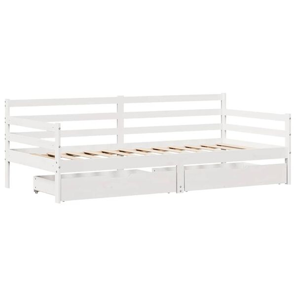 Produktbild 3 von 12 anzeigen