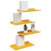 Produkt-Miniaturbild 3 von 12