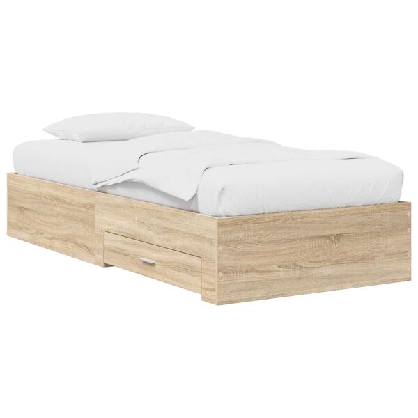 Produktbild 1 von 9 anzeigen