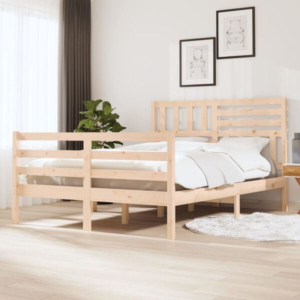 Produktbild 2 von 9 anzeigen