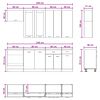 Produkt-Miniaturbild 9 von 11