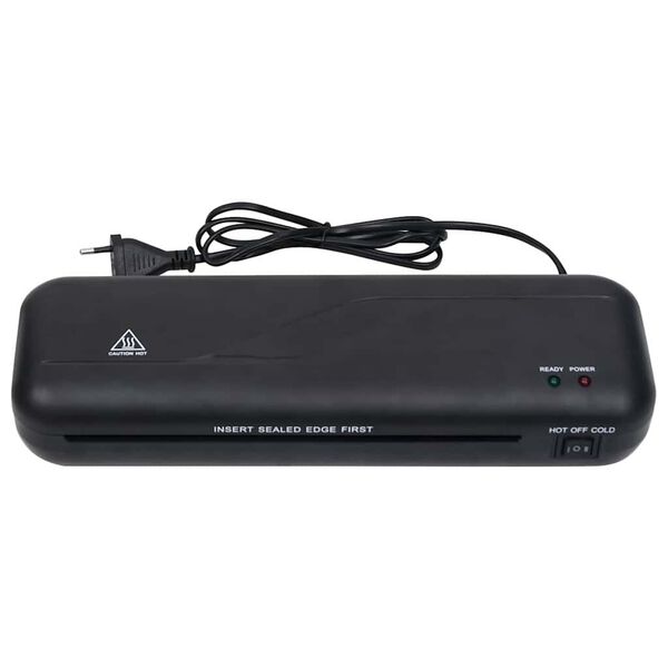 Produktbild 2 von 8 anzeigen