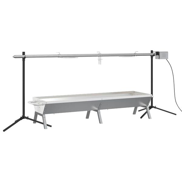 Produktbild 1 von 11 anzeigen