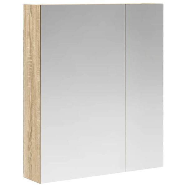 Produktbild 1 von 11 anzeigen