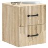 Produkt-Miniaturbild 3 von 9