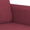 Produkt-Miniaturbild 7 von 10