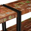 Produkt-Miniaturbild 7 von 11