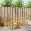 Produkt-Miniaturbild 2 von 9