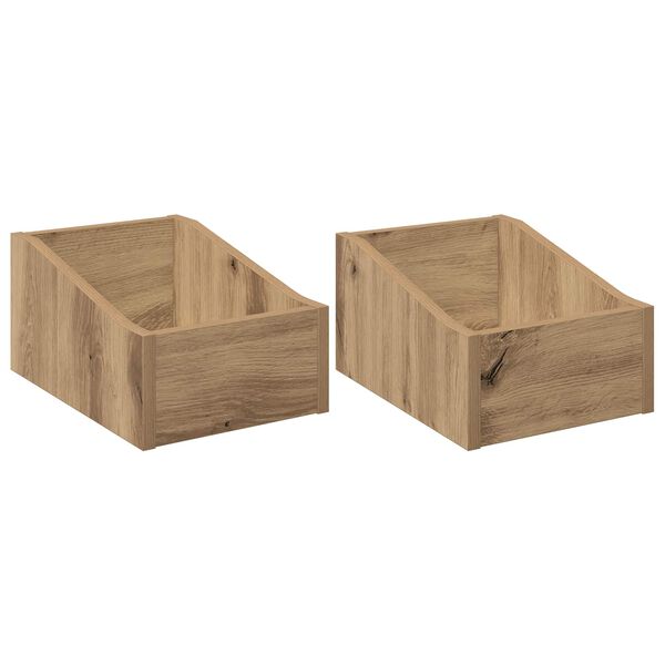 Produktbild 1 von 9 anzeigen
