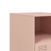 Produkt-Miniaturbild 8 von 14