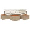 Beige_and_white