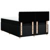 Produkt-Miniaturbild 6 von 13