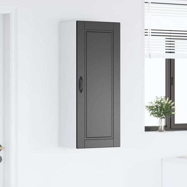 Produktbild 4 von 13 anzeigen