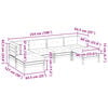 Produkt-Miniaturbild 12 von 12
