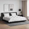 Produkt-Miniaturbild 2 von 9