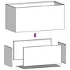 Produkt-Miniaturbild 8 von 11
