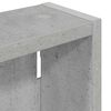 Produkt-Miniaturbild 8 von 10