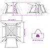 Produkt-Miniaturbild 11 von 12