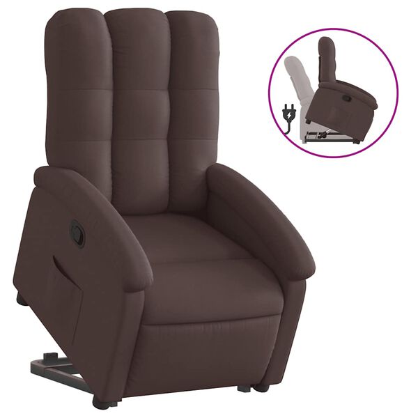 Produktbild 1 von 16 anzeigen