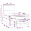 Produkt-Miniaturbild 10 von 10