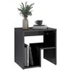 Produkt-Miniaturbild 3 von 8
