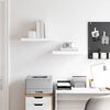 Produkt-Miniaturbild 3 von 15