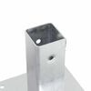Produkt-Miniaturbild 8 von 10