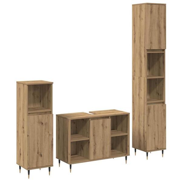 Produktbild 1 von 13 anzeigen